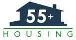55+ Housing in NJ
