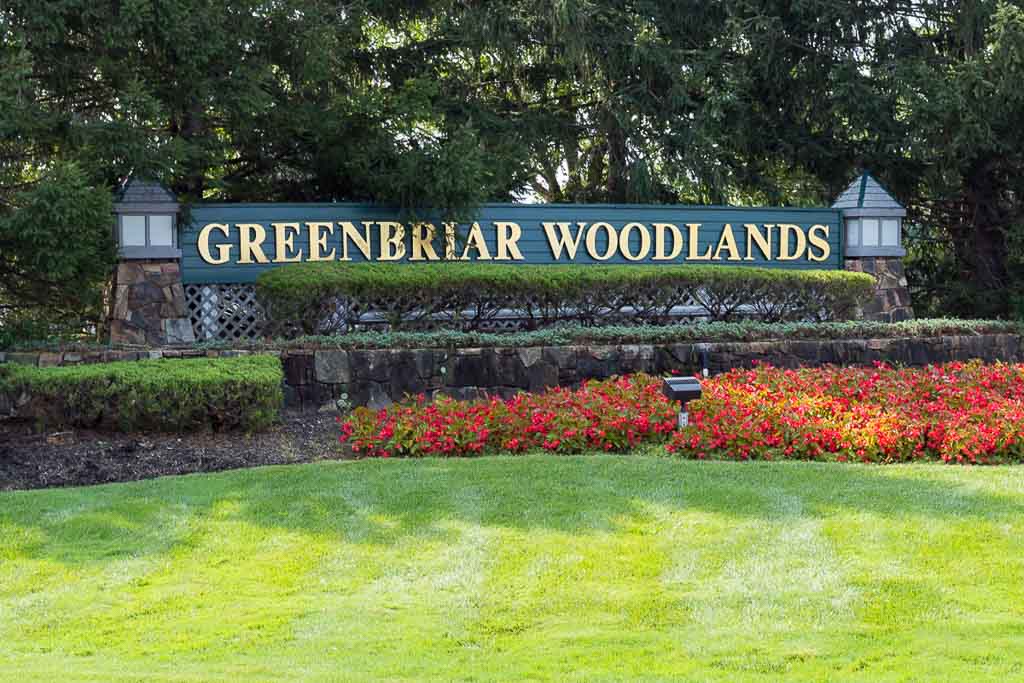 Greenbriar Adult Home 90