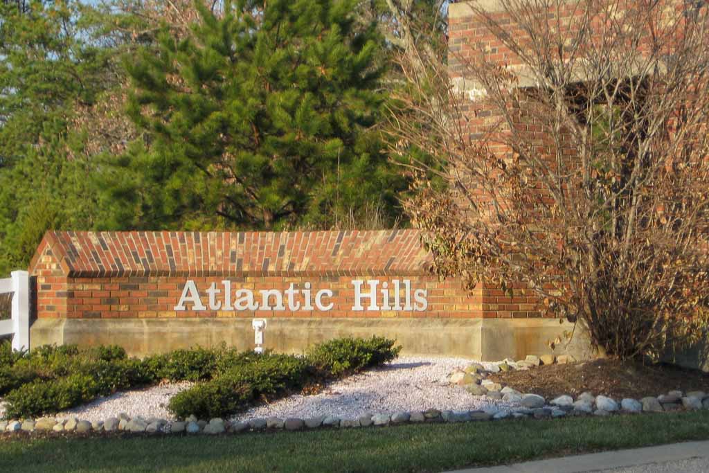 Atlantic Hills Adult Community