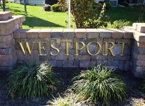 Westport Adult Community Belmar