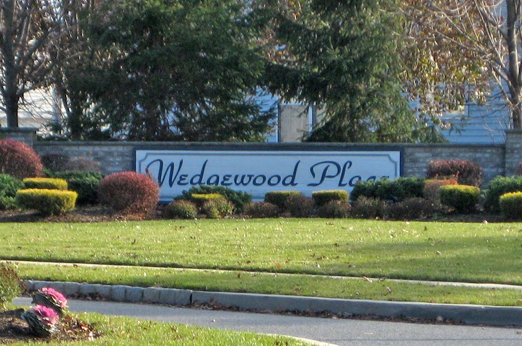 Wedgewood-Place