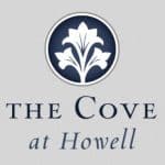 The Cove at Howell