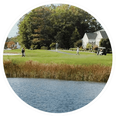 Site of 94-year-old N.J. golf course rezoned for senior homes, commercial  use 